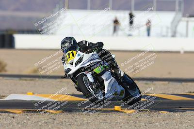 media/Dec-06-2024-CVMA Friday Practice (Fri) [[e1d1c5d4fc]]/3-Group 3 and NRS/Session 2 (Turn 15)/